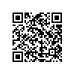 9T08052A1820BBHFT QRCode