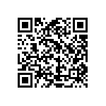 9T08052A1820FBHFT QRCode