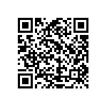 9T08052A1821CAHFT QRCode