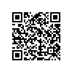 9T08052A1822BAHFT QRCode