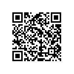 9T08052A1822DAHFT QRCode