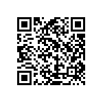 9T08052A1823CBHFT QRCode