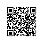 9T08052A1870CAHFT QRCode