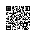 9T08052A1870FBHFT QRCode