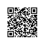 9T08052A1871BBHFT QRCode