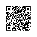 9T08052A1871CAHFT QRCode