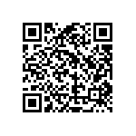 9T08052A1871DAHFT QRCode