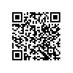 9T08052A1872BBHFT QRCode