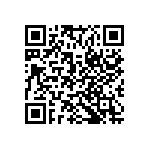 9T08052A1872FBHFT QRCode