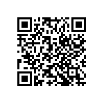 9T08052A18R0CAHFT QRCode