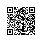 9T08052A18R2CBHFT QRCode