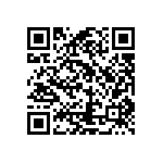 9T08052A18R7CAHFT QRCode