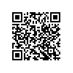 9T08052A18R7CBHFT QRCode