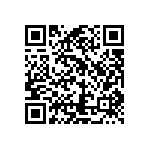 9T08052A18R7FBHFT QRCode