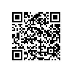 9T08052A1910CAHFT QRCode