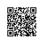 9T08052A1911DBHFT QRCode