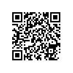 9T08052A1913FBHFT QRCode