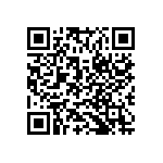 9T08052A1960CBHFT QRCode