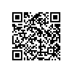 9T08052A1960DAHFT QRCode