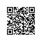 9T08052A1961FBHFT QRCode