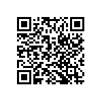 9T08052A1962FBHFT QRCode