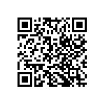 9T08052A1963DBHFT QRCode