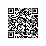 9T08052A19R1BBHFT QRCode