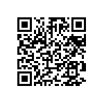 9T08052A19R1DBHFT QRCode