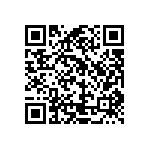 9T08052A19R1FBHFT QRCode