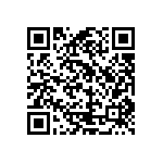 9T08052A19R6CAHFT QRCode