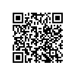 9T08052A19R6DAHFT QRCode