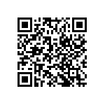 9T08052A19R6FBHFT QRCode