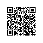 9T08052A2000CAHFT QRCode