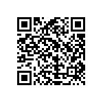 9T08052A2001BAHFT QRCode