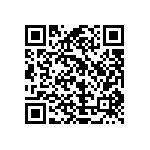 9T08052A2001CBHFT QRCode