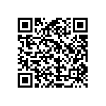 9T08052A2001DBHFT QRCode