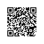 9T08052A2001FBHFT QRCode