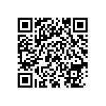 9T08052A2002BAHFT QRCode