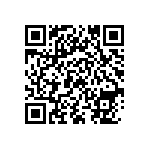 9T08052A2002CAHFT QRCode