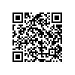 9T08052A2050CBHFT QRCode