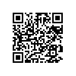 9T08052A2050DAHFT QRCode