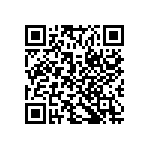 9T08052A2053DBHFT QRCode