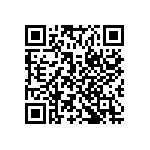 9T08052A20R0BAHFT QRCode