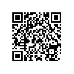 9T08052A20R0BBHFT QRCode