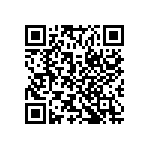 9T08052A20R0CAHFT QRCode