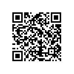 9T08052A20R0CBHFT QRCode