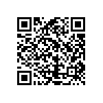 9T08052A20R0FBHFT QRCode