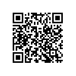 9T08052A20R5BAHFT QRCode