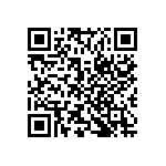 9T08052A20R5CAHFT QRCode