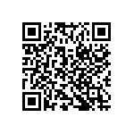 9T08052A20R5CBHFT QRCode